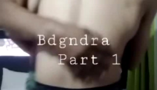 Gay lokal indonesia (short)