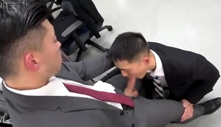 Part 2