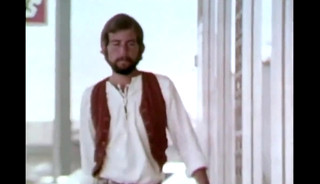 Duffys Tavern 1974 Part 1