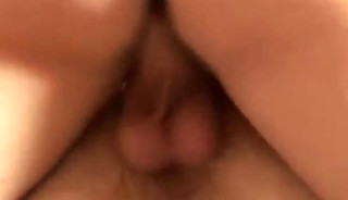 Latino boytwins fucking daddy