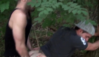 Hot Fuck