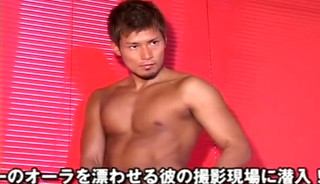 Hot JP ASIAN