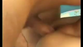 Chicos latinos desean vivir nuevas experiencias