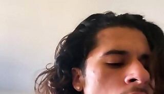 Latin leche 103 Armond Rizzo