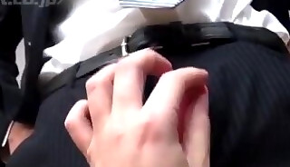 JP