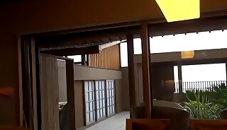 sex man 9