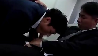 Muto Seira fucked