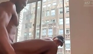 BJ Ryan Fucking Xdxnnx