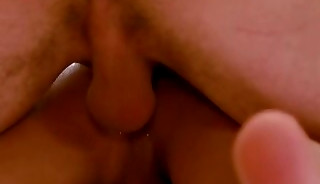 [COCKYBOYS] Kane Fox & Dane Jaxson
