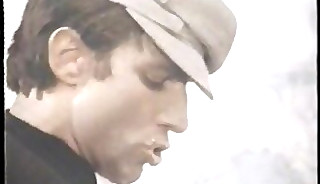 Le Beau Mec, Dude (1979)