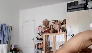 asianfan499