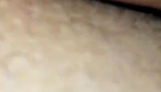 that’s how you eat hairy manly musky ass