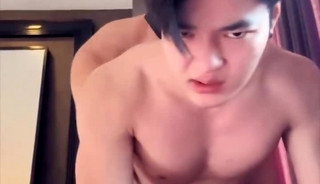 Fr0n6 thailand_g@y