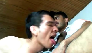 mexicanos cam