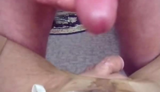 Amateur My old Friend and CD Nylon and sweet jizz