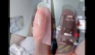 Olivier hands and nails fetish pictures from 01 to 05 2016
