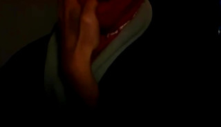 61 - Olivier hands and nails fetish Handworship (live 2016)