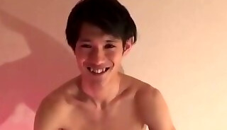 JP