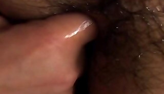 BST129