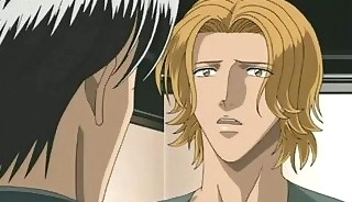 Haru wo Daiteita - Ep.2
