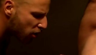 Hot Goldenshower Pee P P Sex😚