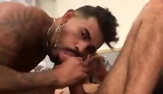 intense fuck