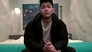 Straight japanese