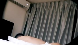 CHINESE MUSCLE MAN MASSAGE AND FUCK THE GAY MAN 04