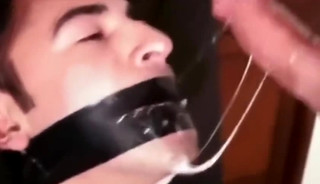 Desperate men gets.