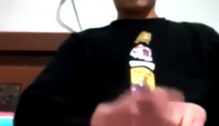 撩可爱哥哥