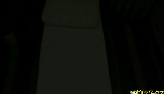 Spa Sex