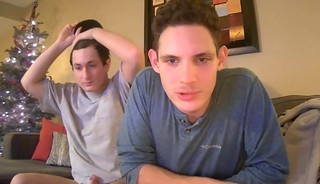 frat bros