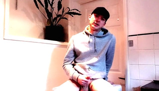 Talking about twinks,girls, sexuality and attention
