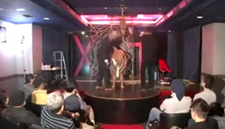 japanese hunk bdsm