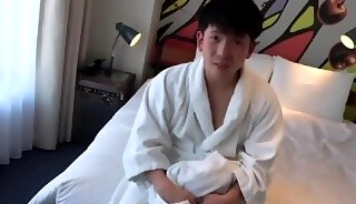 Full Japanese Gay