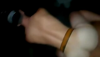 Latino fuck cumdump