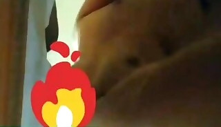kinantot ko si chubby bottom