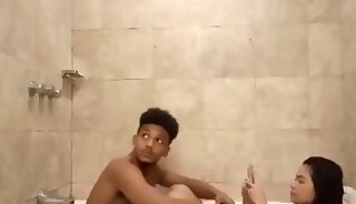 A Bed Bed Boy