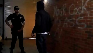 Jordan & Zane