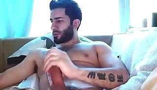 cam