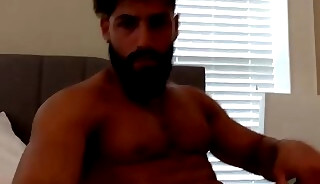cam