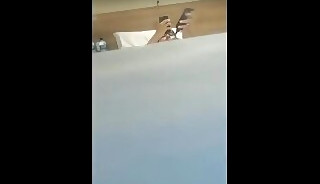 Tevi Indonesia - Closingan Sebelum Masuk Bulan Puasa Maret Rabu (File 2023-03-22 18-34-24)
