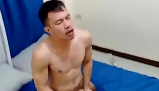 Pinoy