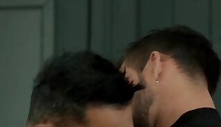 viktor.javi