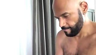 Hot daddies fuck
