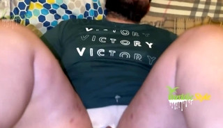 Yar17