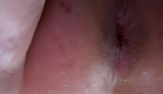 Fag fun