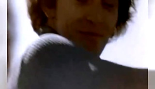 Zoomerang (1974)