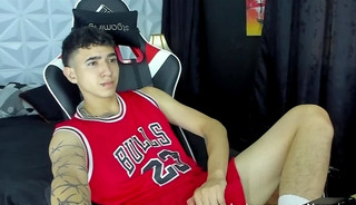 naranjo_seb jacking off (2023-02-09)