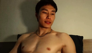 CHIN_16 [01/21]